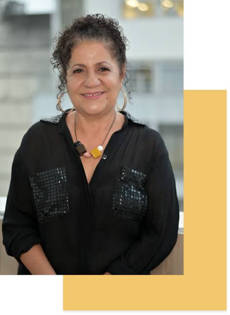 Início whatsapp image 2026 01 16 at 01.47.12