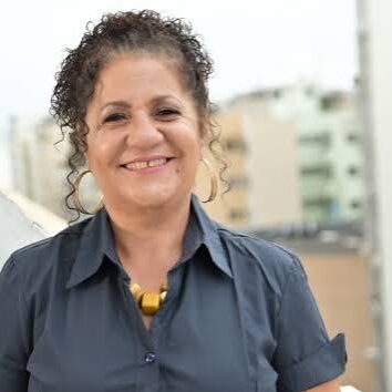 Início whatsapp image 2026 01 16 at 01.47.47